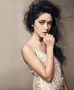 伊莎貝拉·弗爾曼 伊莎貝拉·弗爾曼