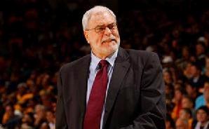 菲力浦·道格拉斯·傑克遜