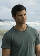 暮光之城：新月[美國2009年克里斯汀·斯圖爾特主演電影]