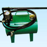 升柱器A 升柱器A