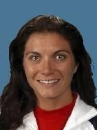 米絲蒂·梅-特雷納 米絲蒂·梅-特雷納