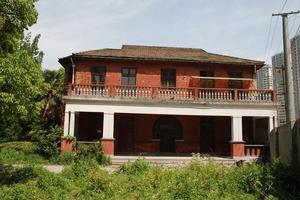 普陀縣[上海市轄區]