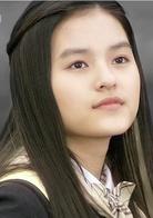 兒子[韓國2007年張鎮執導電影]