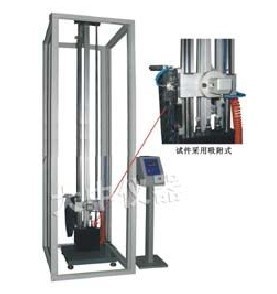 手機自動跌落試驗機 手機自動跌落試驗機