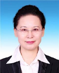 賀俊[包頭市政協副主席，民盟內蒙古區委副主委]