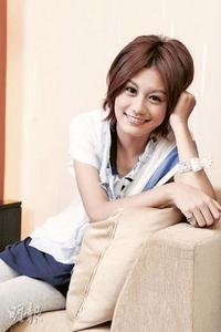 小蠻[唐代人物]