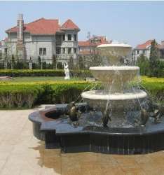 天馬相城二期 天馬相城二期