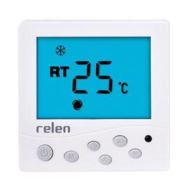 中央空調開關 中央空調開關