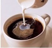 君度咖啡 君度咖啡