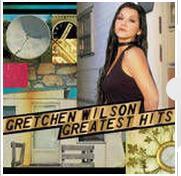 When I Think About Cheatin' When I Think About Cheatin'