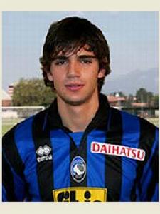 拉多瓦諾維奇 拉多瓦諾維奇