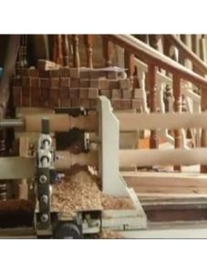 木工車床 木工車床