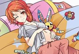 脫掉她的衣服 脫掉她的衣服