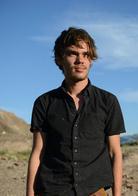 少年時代[美國2014年理察·林克萊特執導電影]