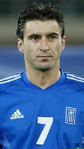 加別達瓦 加別達瓦