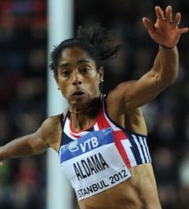 耶美·阿爾達馬 耶美·阿爾達馬