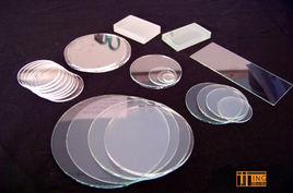 光學眼鏡 光學眼鏡