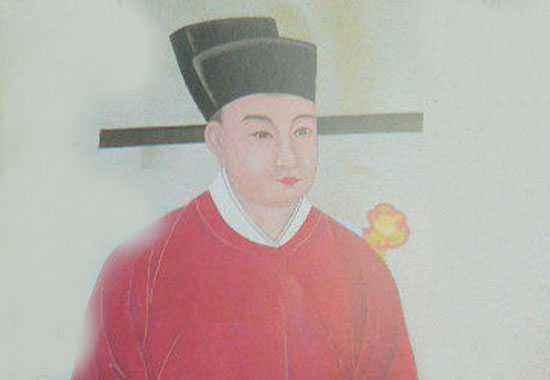 忽必烈讓宋恭帝當喇嘛,朱元璋處置北元後裔方法,令人叫絕