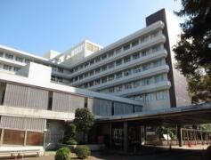 日本川崎醫科大學 日本川崎醫科大學