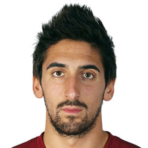 伊拉薩巴爾 伊拉薩巴爾