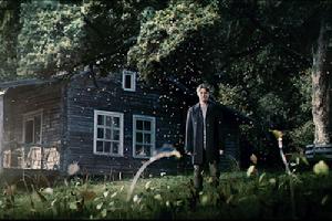 （圖）《反基督者》劇照