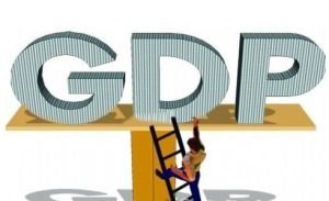 經濟預測學 經濟預測學