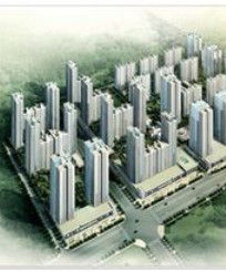 華遠君城 華遠君城