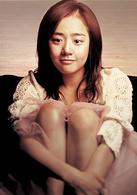 不需要愛情的夏天[2006年韓國電影]