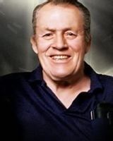 斯圖&middot;哈特