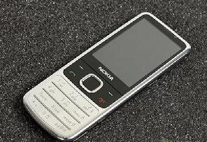 諾基亞 6700c 諾基亞 6700c