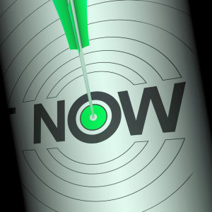 快速反應 快速反應