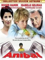 《阿尼巴爾》 《阿尼巴爾》