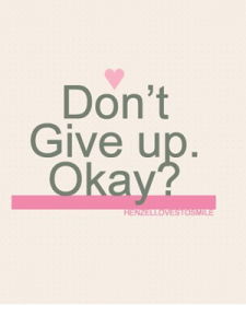 放棄[漢語詞語]