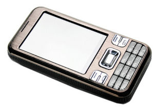 邦華BW8588 邦華BW8588