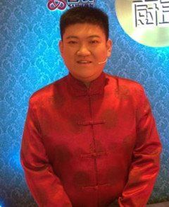 韓雲飛[8·12天津濱海新區爆炸事故犧牲消防員]