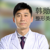 北京航空總醫院整形雷射美容中心 北京航空總醫院整形雷射美容中心