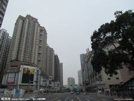 深圳東門 深圳東門