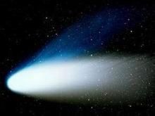 1680年大彗星