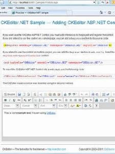線上編輯器 線上編輯器