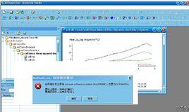軟體衝突 軟體衝突