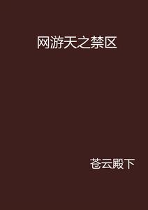 網遊天之禁區 網遊天之禁區
