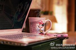 財經夜讀 財經夜讀