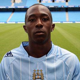 賈萬·比達爾 賈萬·比達爾