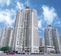 望京新城 望京新城