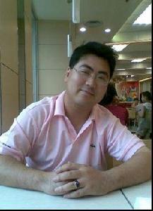 王毅[企業培訓師]