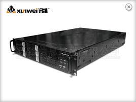 視頻拼接 視頻拼接