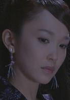 陸小鳳[2006年張智霖主演系列電視劇]