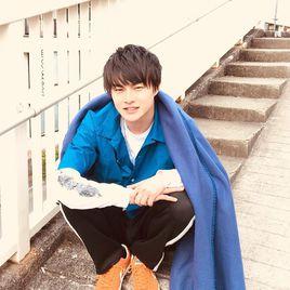 結木滉星 結木滉星