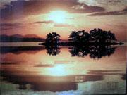 王兗斬蟒 王兗斬蟒