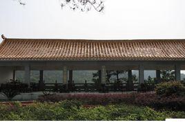 白鶴仙寺 白鶴仙寺